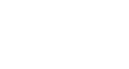 Unique Drive, West Babylon, NY
