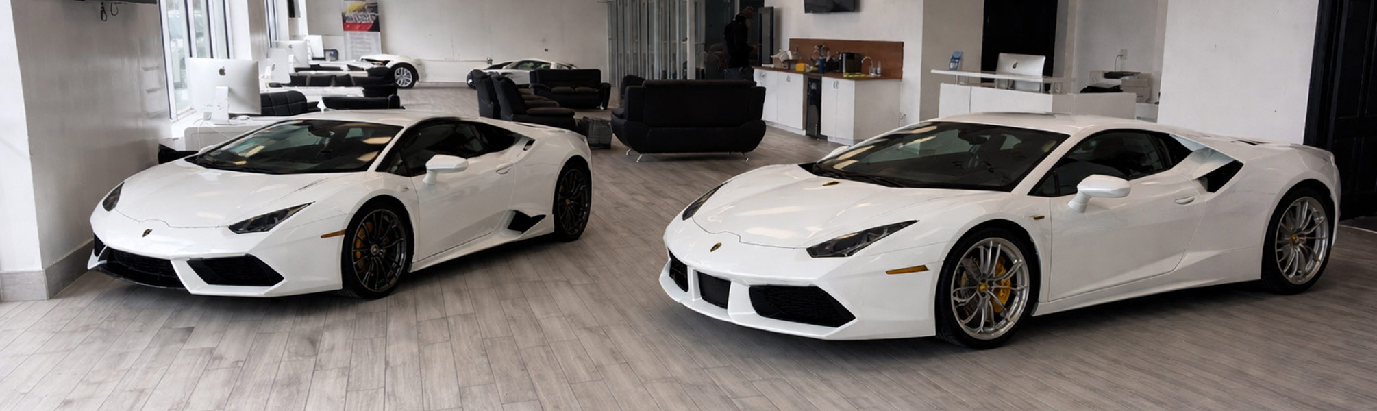 Used cars for sale in West Babylon | Unique Drive. West Babylon New York