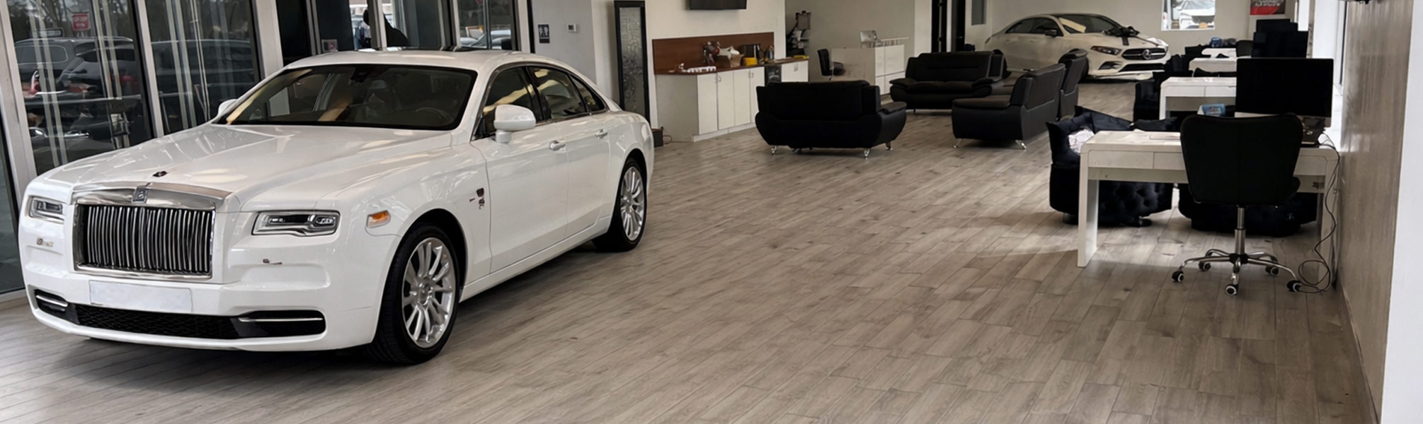 Used cars for sale in West Babylon | Unique Drive. West Babylon New York
